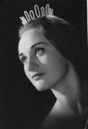 Michle Auvergne